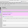 huntermfaso-forums