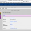 huntermfaso-member