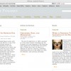 joachimpissarro-curatorial